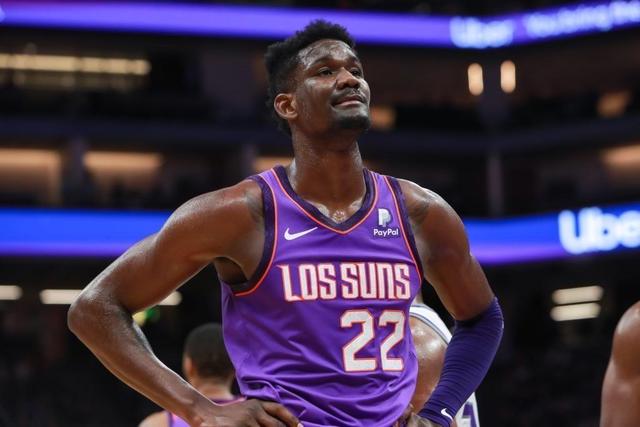 三亚亚沙会开幕式完成最后一次演练 即将拉开大幕三亚亚沙会开幕式完成最后一次演练 即将拉开大幕