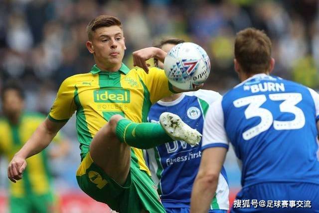 亚奥理事会盛赞三亚亚沙会：向世界展示了亚洲的团结力量