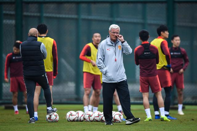 亚运会-王思雨绝杀!中国女篮险胜日本夺得金牌