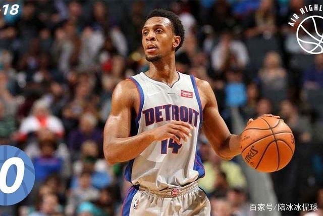 名记确认：孔蒂将执教那不勒斯 双方签约3年