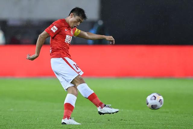 国足客场0比1不敌印尼 提前一轮无缘美加墨世界杯