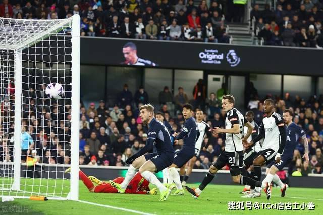 奇才大胜活塞止6连败 尼克斯6连胜送热火6连败