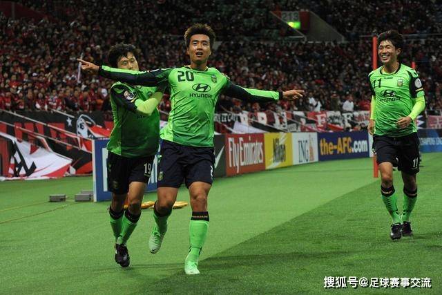 媒体人谈杨舒予热搜第1:体育饭圈化成行业现象