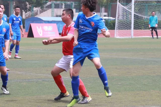 宁波男篮与外援多森解约 新外援人选已经确定