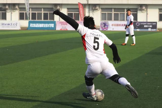 张宁24分山西逆转首钢 杨瀚森14+13青岛胜广州