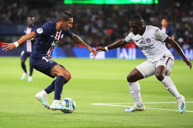 快船负步行者跌至西部第五 国王克76人回前六