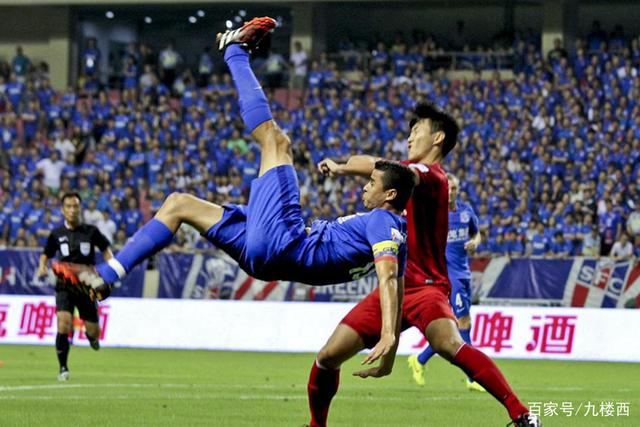 意甲-劳塔罗双响弗拉泰西破门 国米3-2乌迪内斯