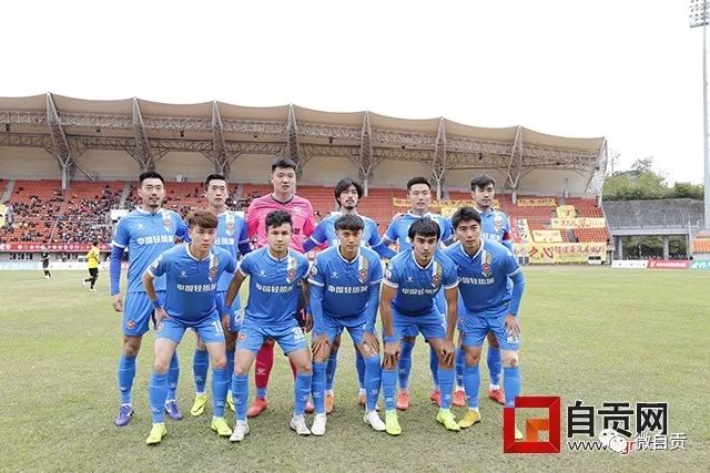 意甲-梅西亚斯补时绝平 AC米兰1-1克雷莫内塞