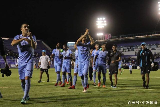 意甲-莫拉塔破门 AC米兰主场1-1卡利亚里