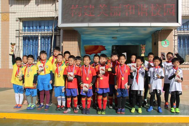 戈贝尔当选年度最佳防守球员 生涯第4次获此奖