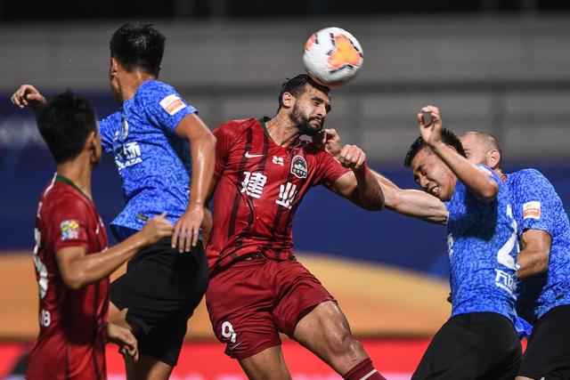 斯洛特：从比分看比赛似乎很难 但我们应得胜利