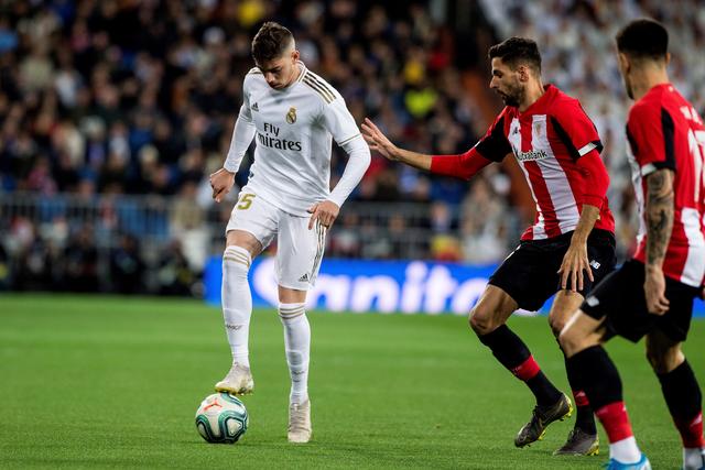 新疆力克广州豪取9连胜 江苏大胜吉林止9连败