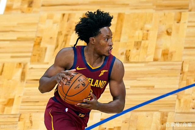 杜兰特20分太阳送开拓者6连败 森林狼力克马刺