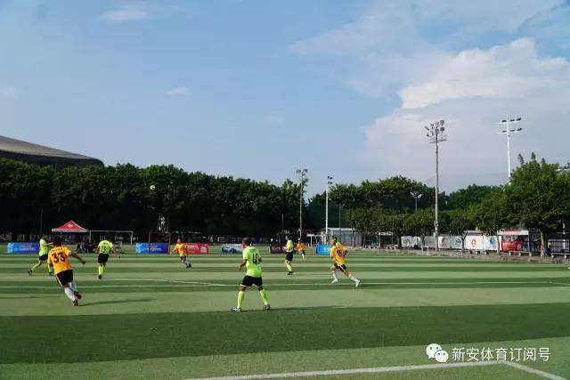 榜眼探花大战！火箭探花完胜 奇才榜眼14投4中