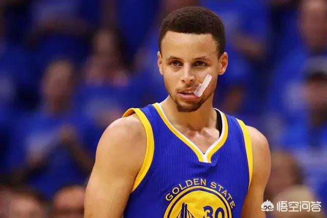 欧冠夺冠赔率：巴萨1赔4居首 大巴黎皇马紧追