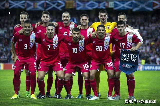 欧冠-费兰托雷斯双响拉菲尼亚破门 巴萨3-2多特