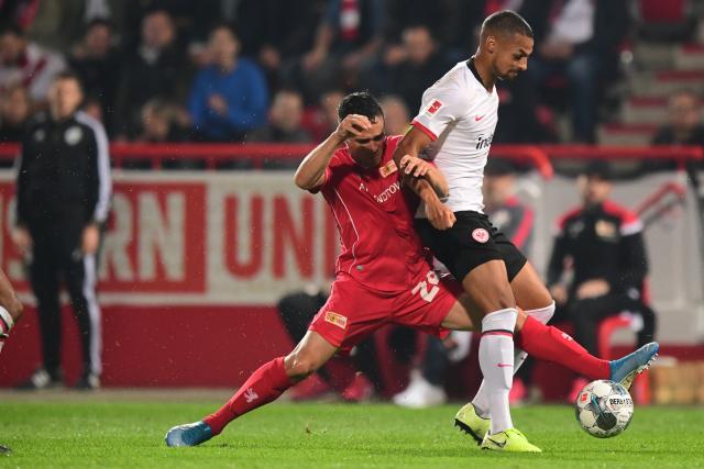 潘江担任山西男篮主教练 曾执教青年队多年