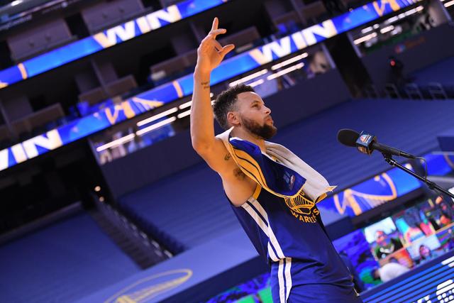 王思雨19分中国女篮再负澳大利亚 孙梦然12分