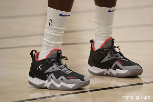 罗马诺：科纳特很快会和利物浦完成新合同续约