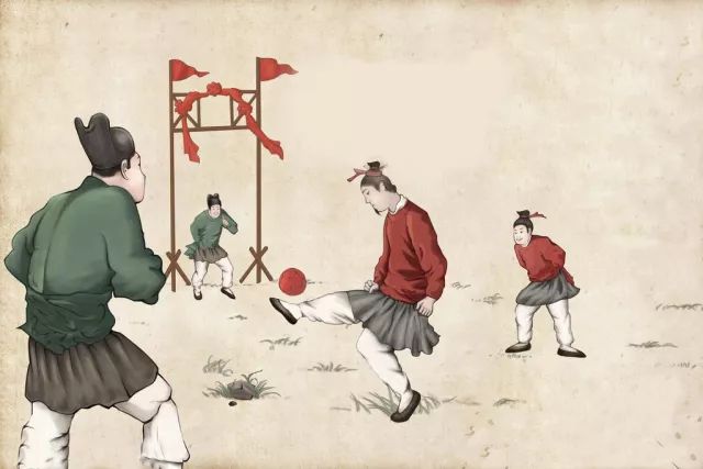 英超-帕尔默双响恩佐破门 切尔西4-3热刺