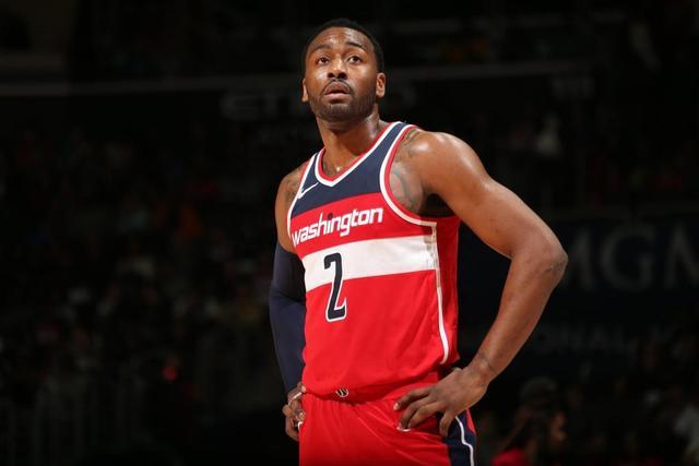 蒂亚戈近期将正式加入弗里克的巴萨教练组