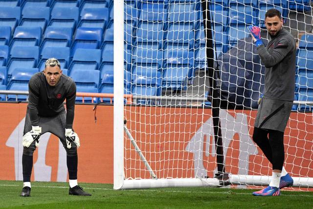 2026女篮世界杯分组揭晓：中美女篮同处D组