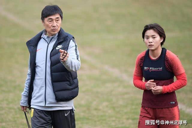 37岁三冠后卫正式宣布退役 结束15年NBA生涯