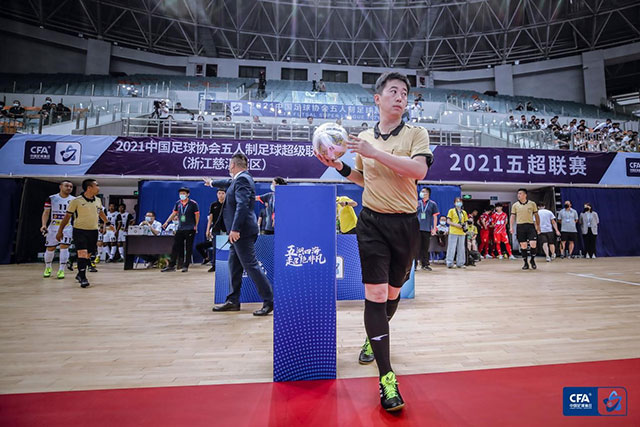 FIFA病毒再度试炼众豪门 分心欧战成冷门温床